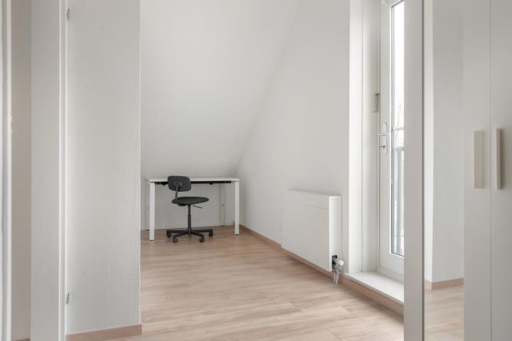 Foto 24 van Frederik Hendriklaan 36