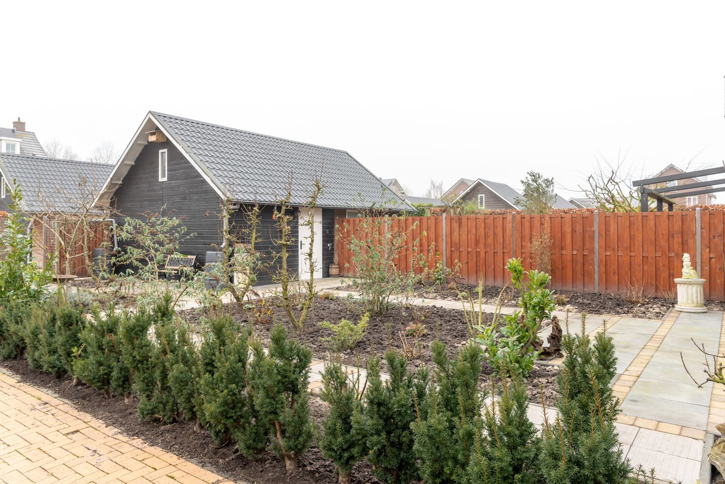 Foto 29 van Frederik Hendriklaan 36