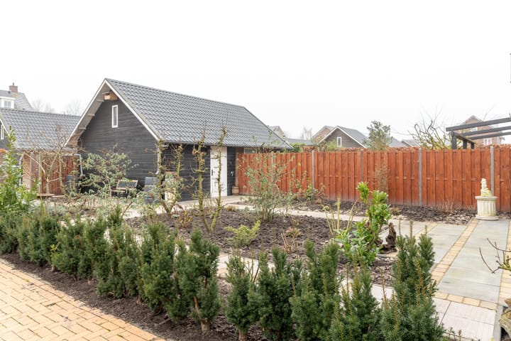 Foto 29 van Frederik Hendriklaan 36