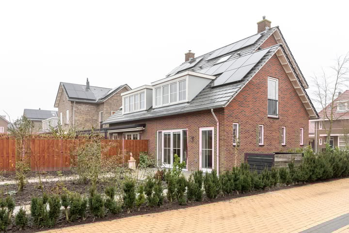 Foto 32 van Frederik Hendriklaan 36