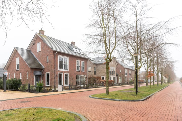 Foto 35 van Frederik Hendriklaan 36