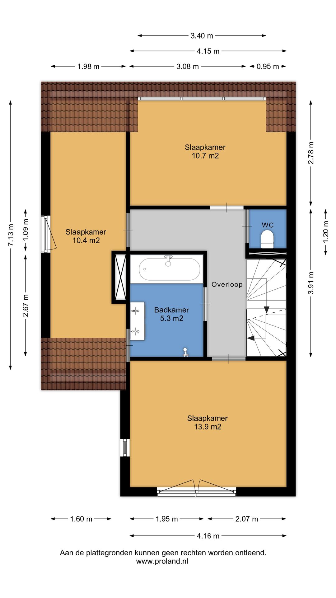 Foto 37 van Frederik Hendriklaan 36