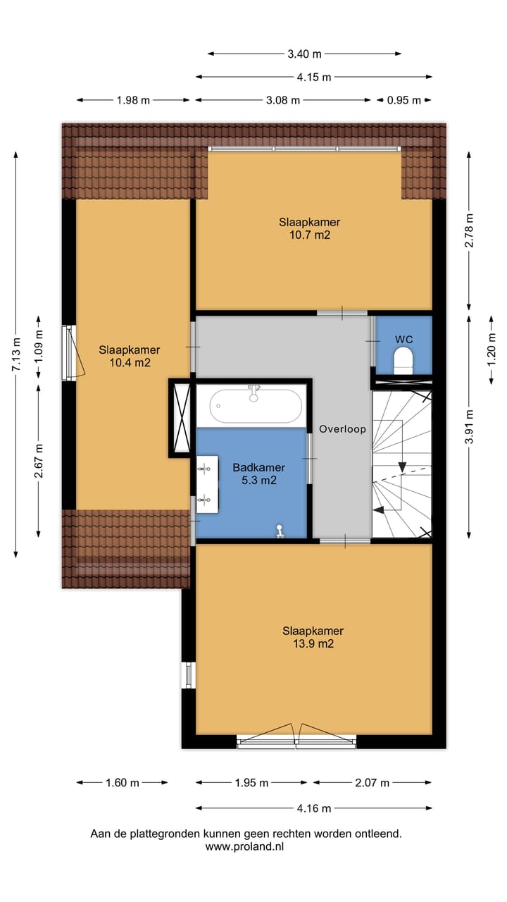 Foto 37 van Frederik Hendriklaan 36