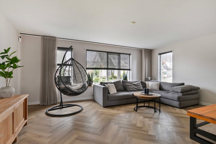 Foto 2 van Overflakkee 6