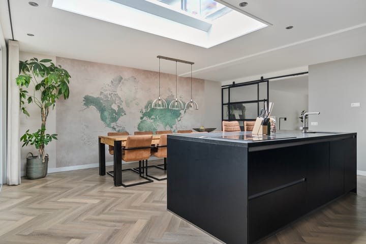 Foto 3 van Overflakkee 6