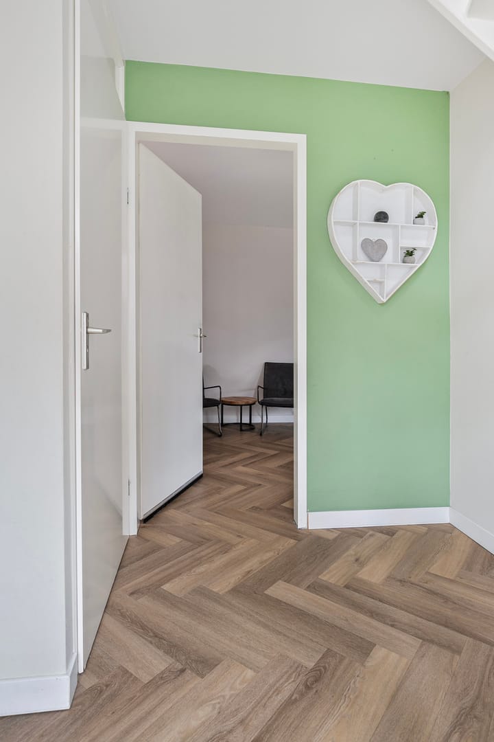 Foto 4 van Overflakkee 6