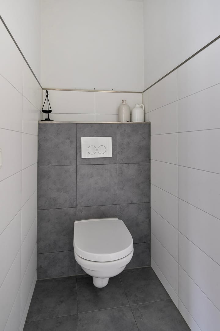 Foto 5 van Overflakkee 6