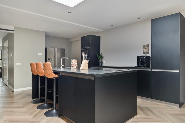 Foto 10 van Overflakkee 6