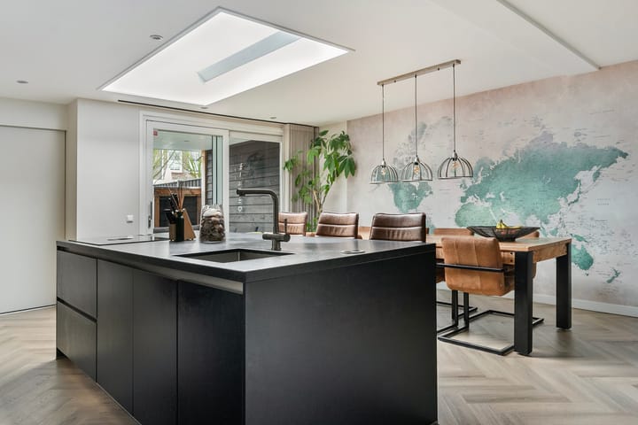 Foto 11 van Overflakkee 6