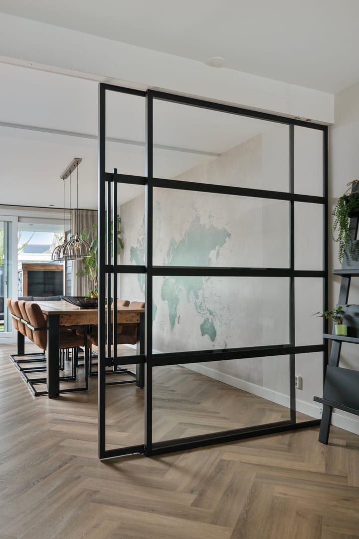 Foto 14 van Overflakkee 6