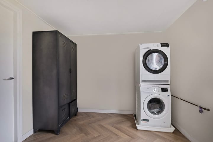 Foto 15 van Overflakkee 6