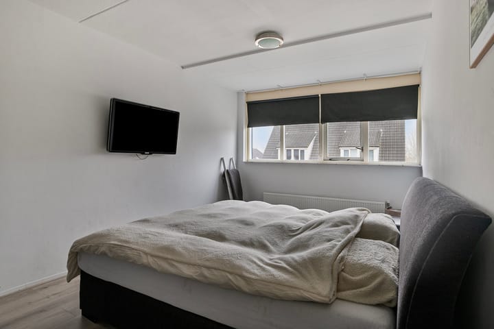 Foto 16 van Overflakkee 6