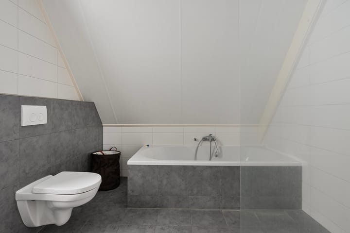 Foto 18 van Overflakkee 6