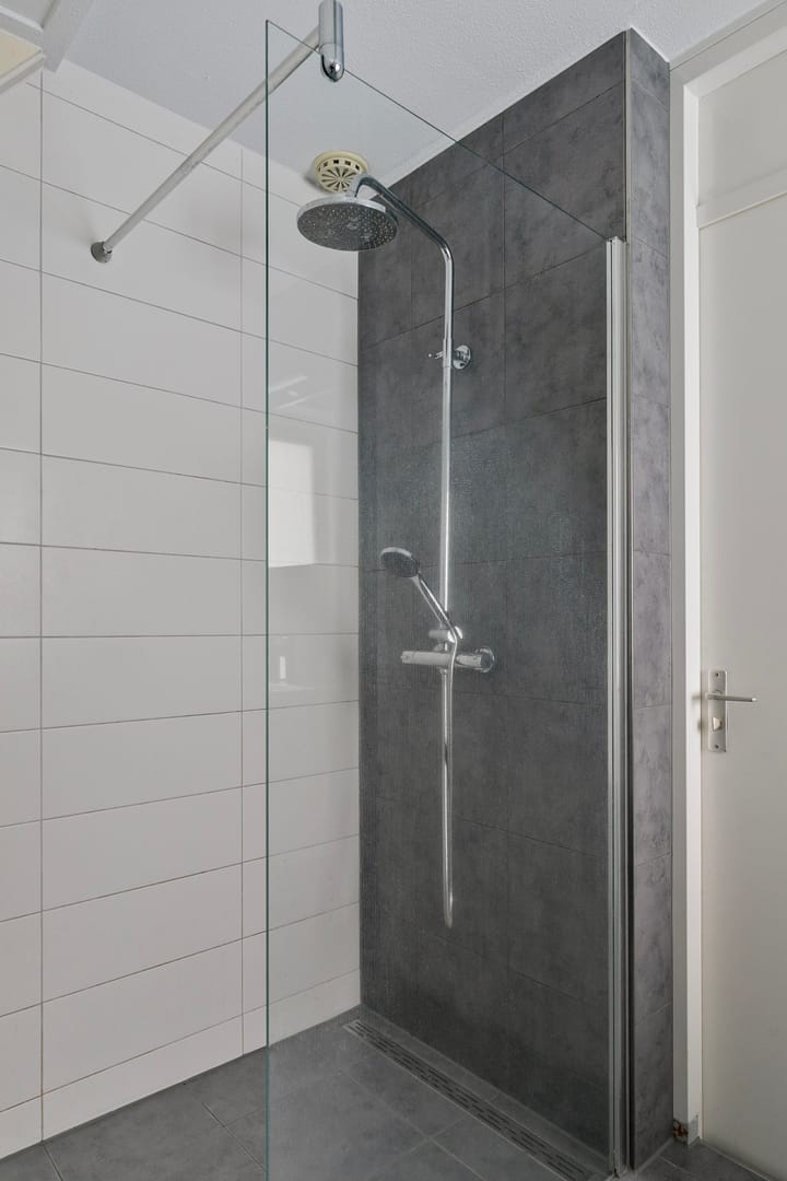 Foto 20 van Overflakkee 6