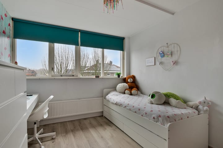 Foto 21 van Overflakkee 6