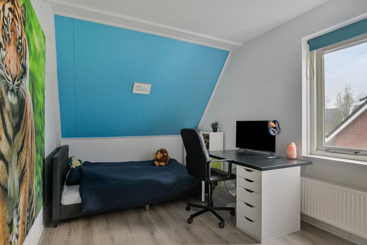 Foto 22 van Overflakkee 6