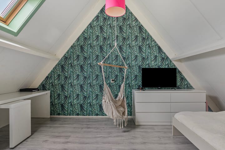 Foto 23 van Overflakkee 6