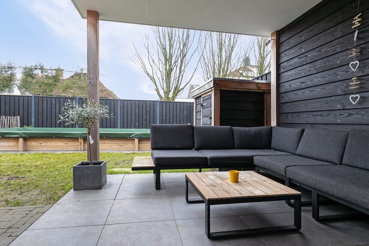 Foto 24 van Overflakkee 6