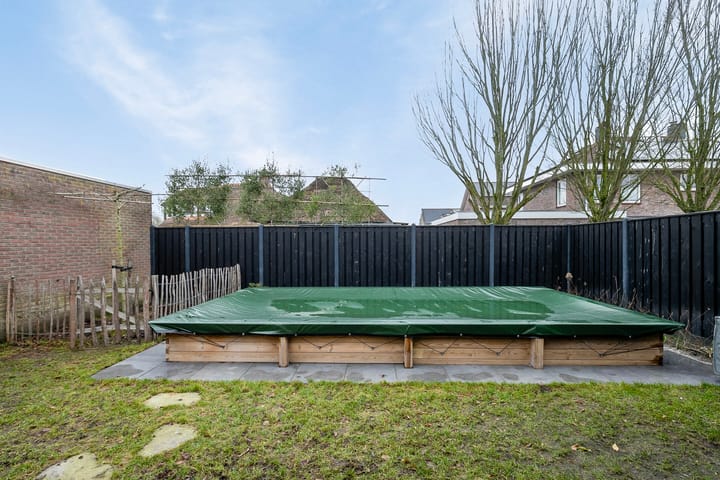 Foto 26 van Overflakkee 6