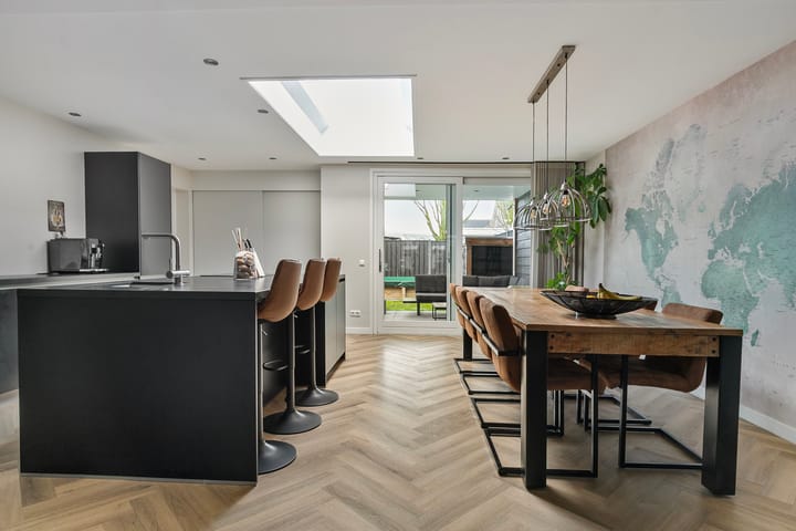 Foto 9 van Overflakkee 6