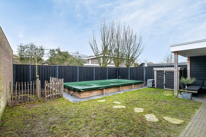 Foto 27 van Overflakkee 6