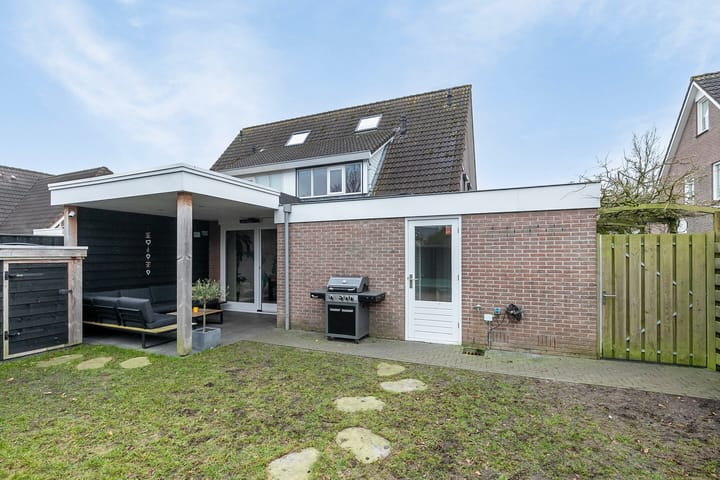 Foto 28 van Overflakkee 6