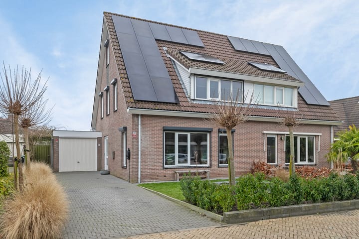 Foto 29 van Overflakkee 6