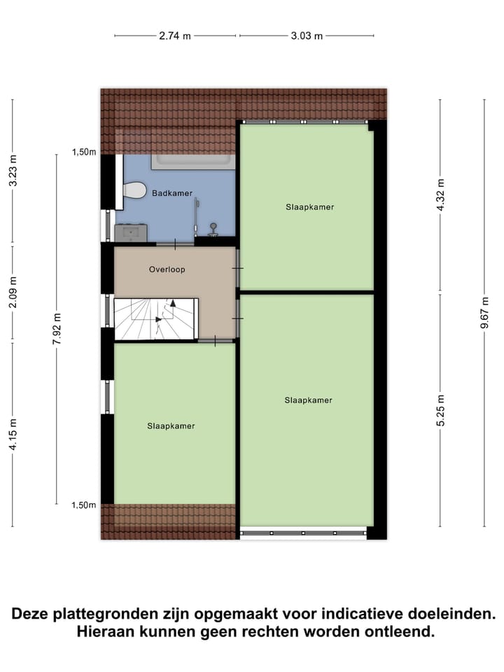 Foto 33 van Overflakkee 6