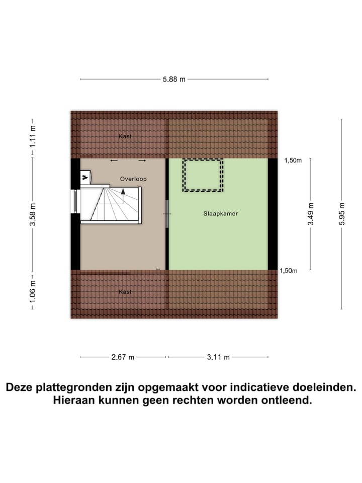 Foto 34 van Overflakkee 6
