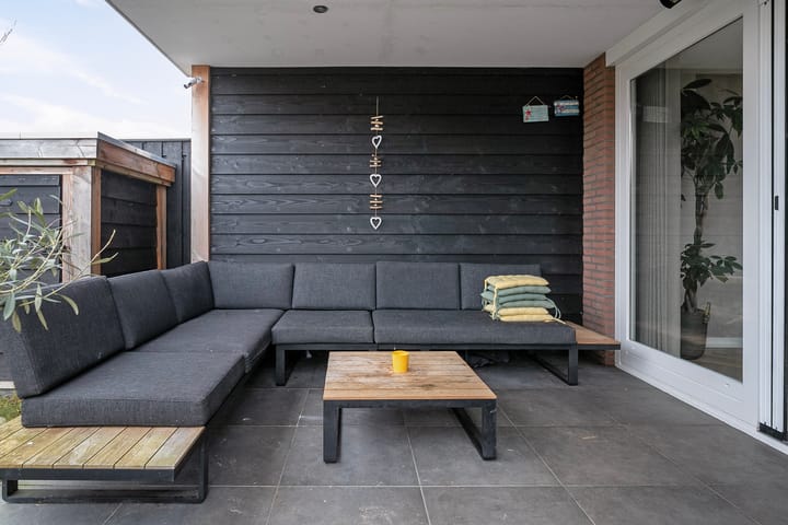 Foto 25 van Overflakkee 6