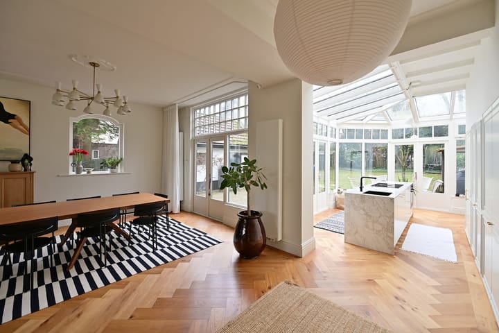 Foto 3 van Soestdijkerstraatweg 72