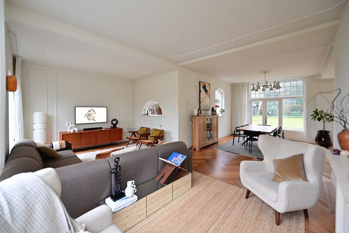 Foto 4 van Soestdijkerstraatweg 72