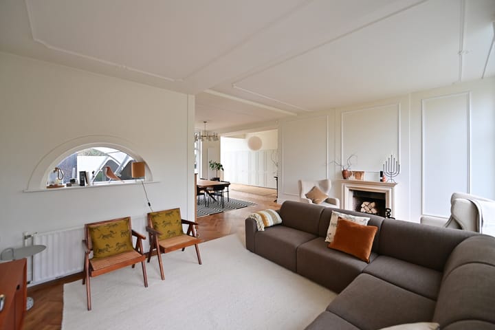 Foto 5 van Soestdijkerstraatweg 72