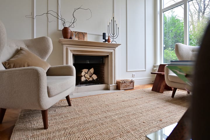 Photo 6 of Soestdijkerstraatweg 72