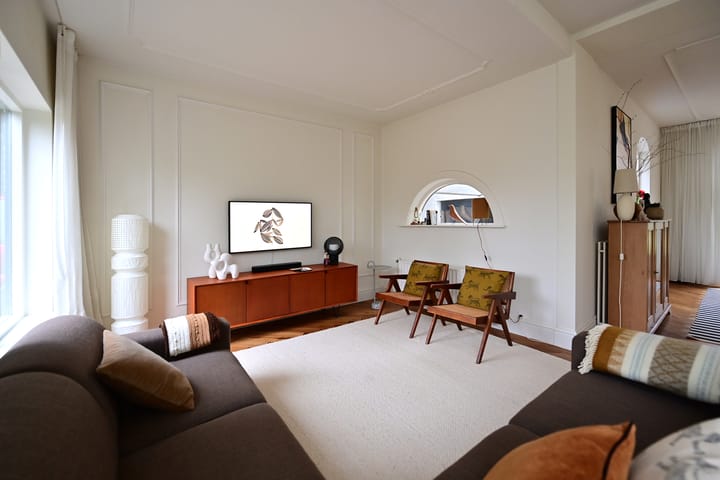 Photo 7 of Soestdijkerstraatweg 72