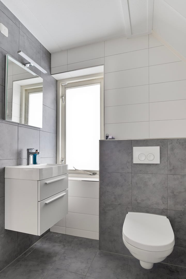 Foto 19 van Overflakkee 6