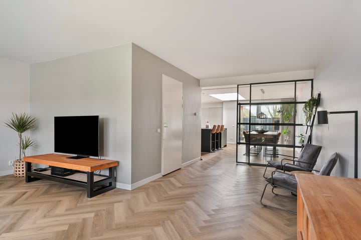 Foto 6 van Overflakkee 6