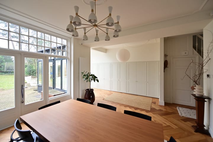 Photo 8 of Soestdijkerstraatweg 72