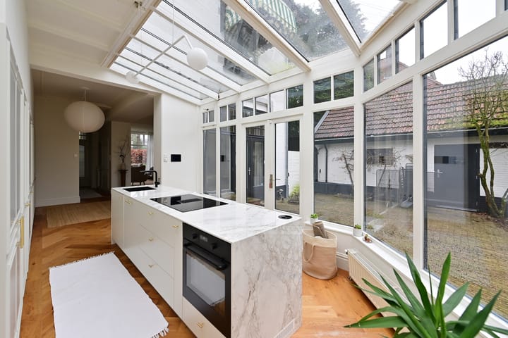 Photo 9 of Soestdijkerstraatweg 72