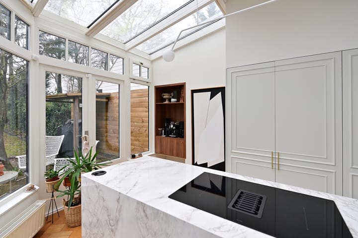 Photo 10 of Soestdijkerstraatweg 72