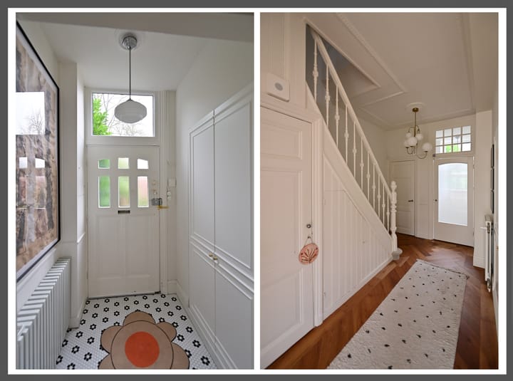 Photo 12 of Soestdijkerstraatweg 72