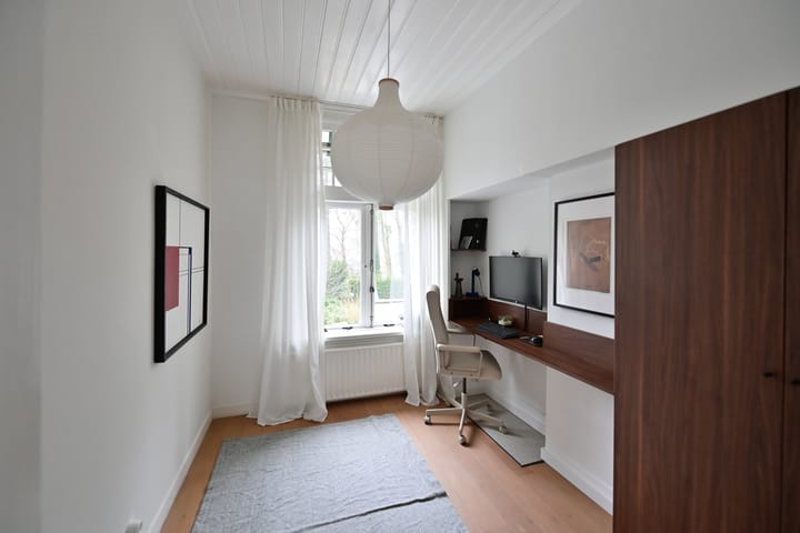 Photo 13 of Soestdijkerstraatweg 72