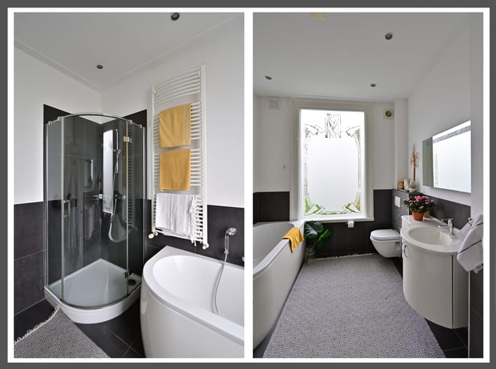 Photo 14 of Soestdijkerstraatweg 72