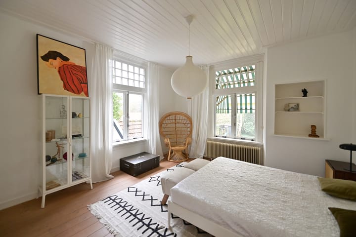 Photo 15 of Soestdijkerstraatweg 72