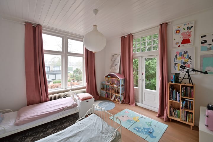 Photo 16 of Soestdijkerstraatweg 72