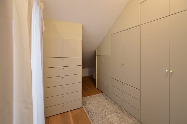 Photo 17 of Soestdijkerstraatweg 72