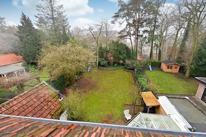 Photo 18 of Soestdijkerstraatweg 72