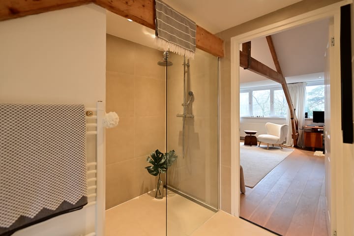 Photo 19 of Soestdijkerstraatweg 72