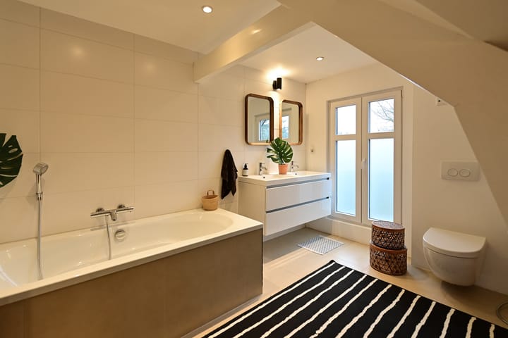 Photo 20 of Soestdijkerstraatweg 72