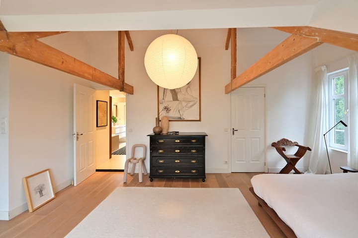 Photo 21 of Soestdijkerstraatweg 72